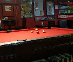 Shannon's León photo