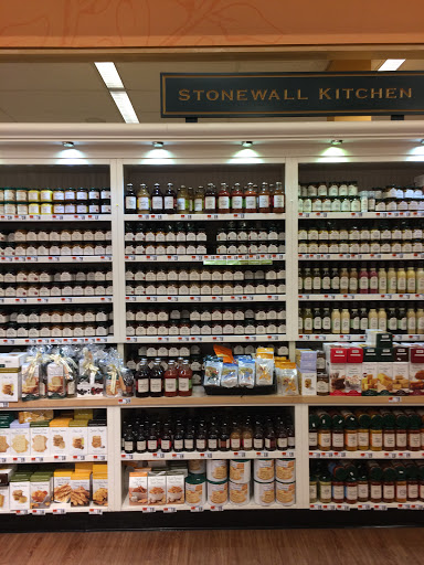 Supermarket «Roche Bros Westwood», reviews and photos, 338 Washington St, Westwood, MA 02090, USA