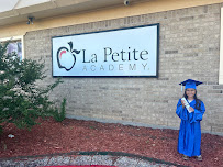 La Petite Academy of Euless - Photo 6 - Car repair in Euless, TX, Irving