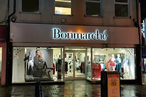 Bonmarché image