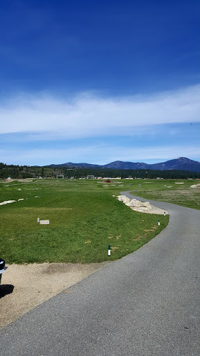 Golf Club «Links Golf Club», reviews and photos, 10623 Chase Rd, Post Falls, ID 83854, USA