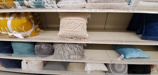 Discount Store «Big Lots», reviews and photos, 50700 Gratiot Ave, Chesterfield, MI 48051, USA