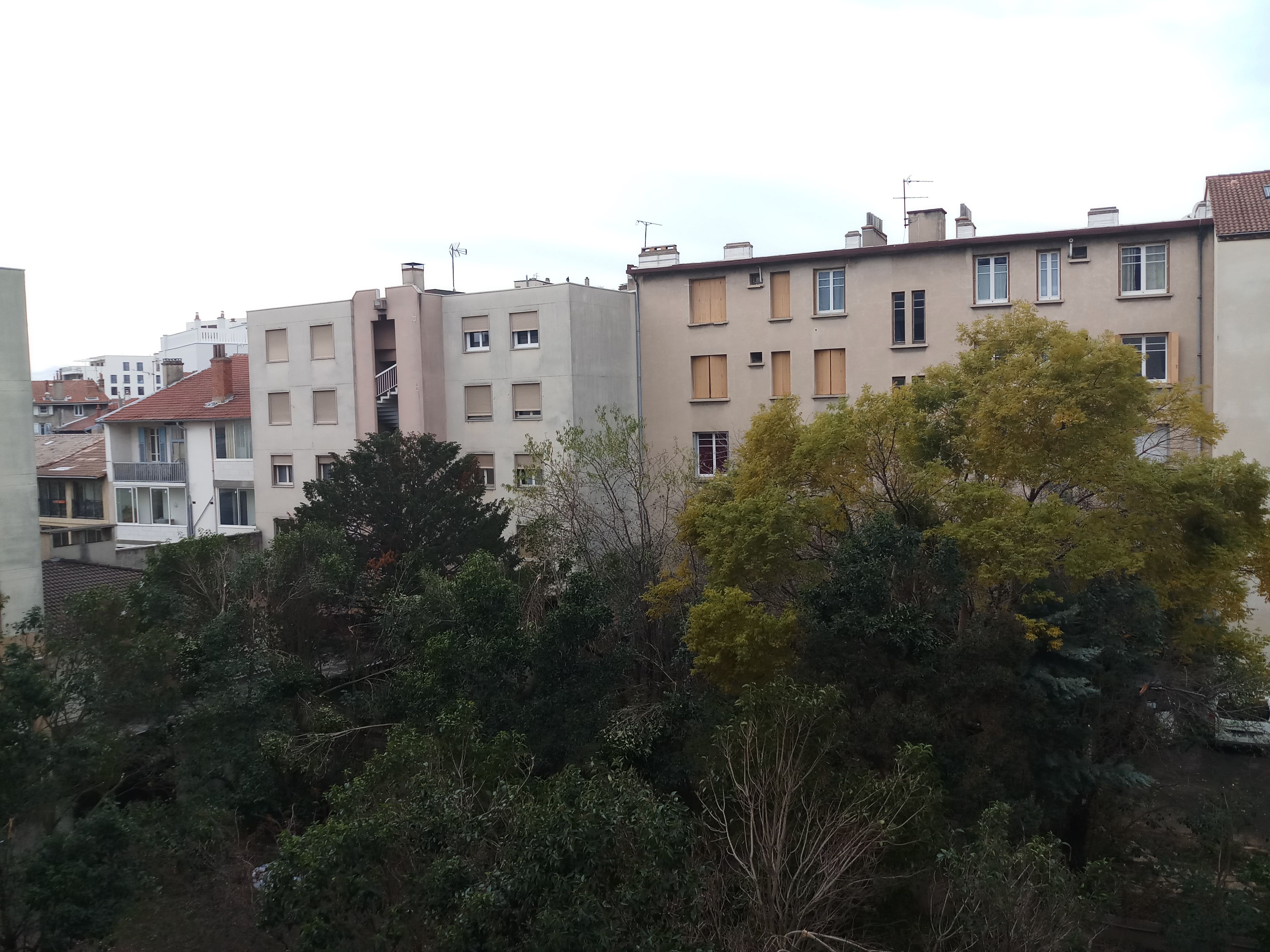 Photo n° 8 de l'avis de ChoTi.i fait le 02/12/2019 à 18:02