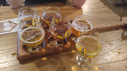 Brewery «Dry Dock Brewing Co - South Dock», reviews and photos, 15120 E Hampden Ave, Aurora, CO 80014, USA