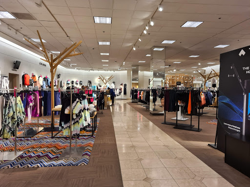 Department Store «Nordstrom», reviews and photos, 501 Garden State Plaza Blvd, Paramus, NJ 07652, USA