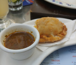 Fisher's Acapulco photo