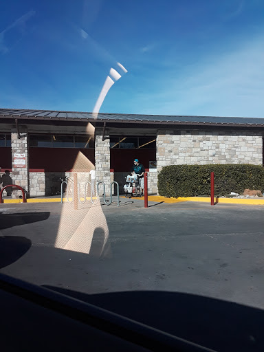 Grocery Store «Food King», reviews and photos, 2706 26th St, Lubbock, TX 79410, USA