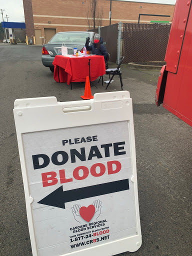 Auto Repair Shop «Graham Auto Repair», reviews and photos, 22217 Meridian E, Graham, WA 98338, USA