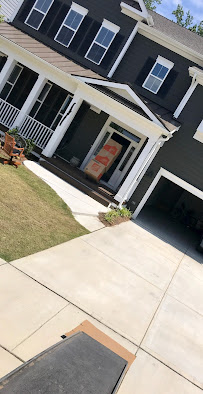 John's Moving & Storage - Photo 6 - Car repair in Raleigh, NC, Raleigh