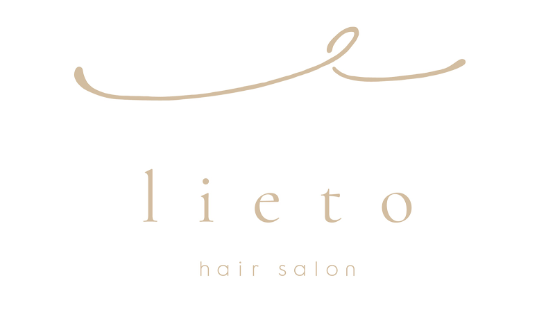 lieto hair salon(リエート)