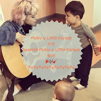 Tiny Tunes Studio - Photo 9 - Car repair in Chicago, IL, Chicago