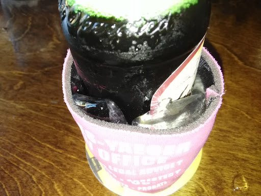 Live Music Bar «Muldoons Saloon», reviews and photos, 7439 Aloma Ave, Winter Park, FL 32792, USA