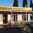 Emirhan Otomotiv