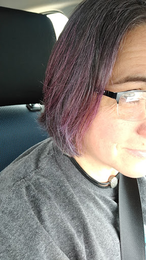 Hair Salon «Great Clips», reviews and photos, 172 Caldwell Blvd, Nampa, ID 83651, USA