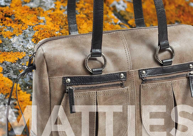 MATTIES BAGS TREND2