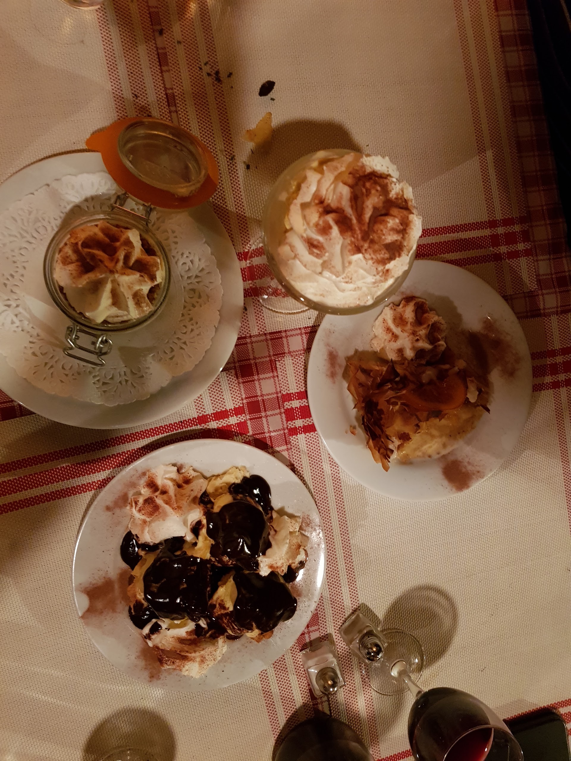 Photo n° 5 de l'avis de Elpida.r fait le 18/02/2018 à 00:17