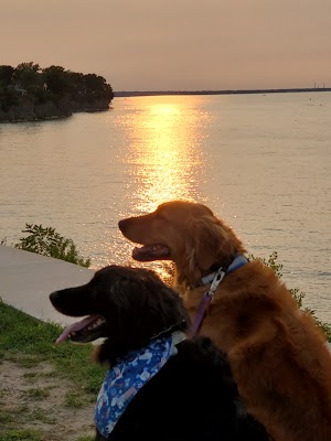 Solstice Steps - photo 47