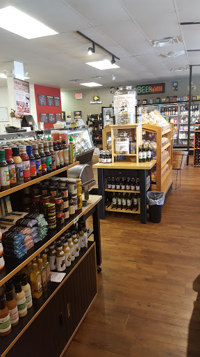 Butcher Shop «The Butchers Market», reviews and photos, 1225 Kildaire Farm Rd, Cary, NC 27511, USA