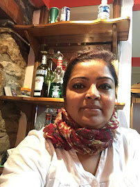 Photos du propriétaire du Restaurant indien Fahima Tandoori à Lyon - n°8