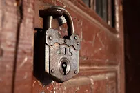 AA Quality Safe & Lock Co - Car repair in Cape Coral, FL, Cape Coral - Rated 4.5/5