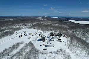 Calumet Air Force Station image