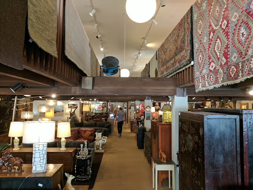 Consignment Shop «Ballard Consignment Store», reviews and photos, 5459 Leary Ave NW, Seattle, WA 98107, USA