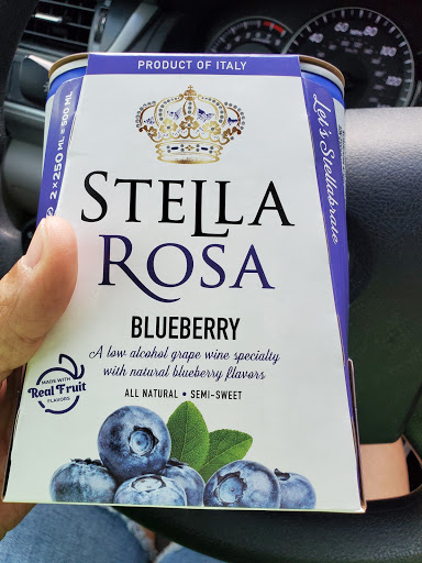 Liquor Store «Dacula Cork and Bottle», reviews and photos, 2200 Hurricane Shoals Rd NE, Dacula, GA 30019, USA