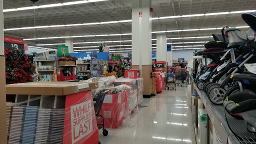 Department Store «Walmart», reviews and photos, 275 Main St, White Plains, NY 10601, USA