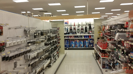 Department Store «Target», reviews and photos, 500 Nassau Park Blvd, Princeton, NJ 08540, USA