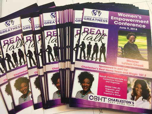 Shipping and Mailing Service «The UPS Store», reviews and photos, 520 Folly Rd, Charleston, SC 29412, USA