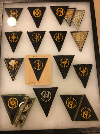 Shopping Mall «Tower City Center», reviews and photos, 230 W Huron Rd, Cleveland, OH 44113, USA