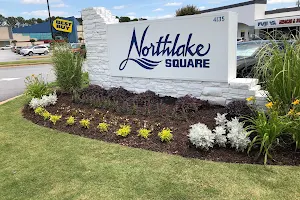 Northlake Square image