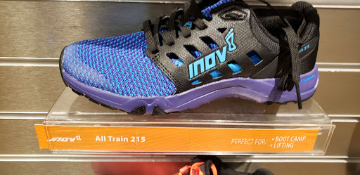 Running Store «Road Runner Sports», reviews and photos, 12200 Northup Way, Bellevue, WA 98005, USA