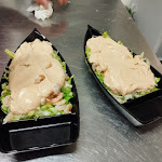 Photo n°27 de l'avis de Eduardo.o fait le 27/12/2023 à 17:15 sur le  Bar Pizzeria Pub Ristorante La PLAZA à Scarcelli