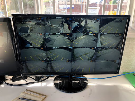 Security System Supplier «1Star-Networks Computer & Security Systems Services», reviews and photos, 1140 E 92nd St, Brooklyn, NY 11236, USA