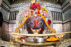 Akash Bhairab Temple image