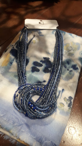 Fashion Accessories Store «Charming Charlie», reviews and photos, 4413 Lyons Rd, Coconut Creek, FL 33073, USA