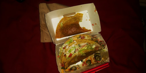 Convenience Store «Sheetz», reviews and photos, 9037 Pearl Rd, Strongsville, OH 44136, USA