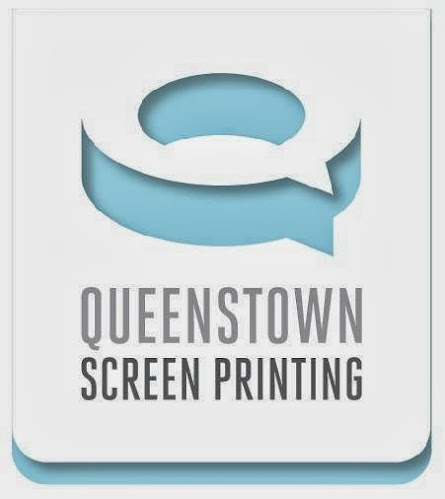 Reviews of Queenstown Screen Printing in Cromwell - Copy shop