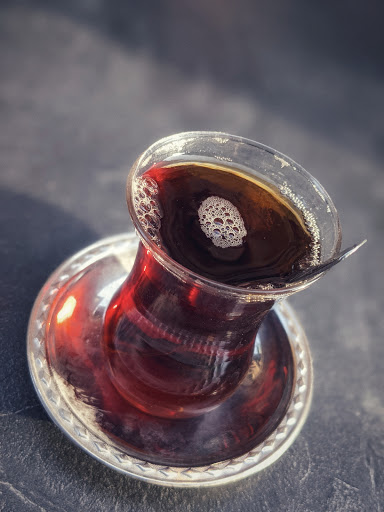 Küçük Resim 1