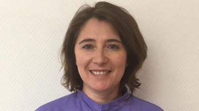 Dr Béatrice TEULIER MARTINEZ à Toulouse