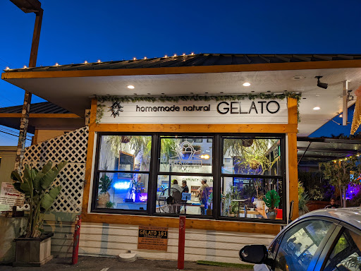 Gelato 101 encinitas image