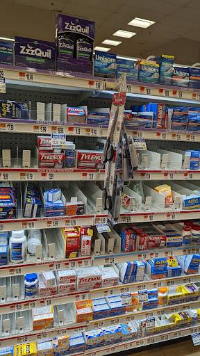 Supermarket «Super Stop & Shop», reviews and photos, 3333 NJ-27, Franklin Park, NJ 08823, USA