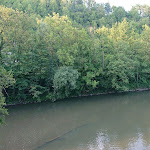 Photo n°3 de l'avis de SPW. fait le 10/07/2019 à 08:42 sur le  Schnitzelbräu - Restaurant in der Rommelmühle mit Biergarten à Bietigheim-Bissingen