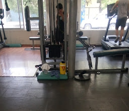 Premier Fitness Center photo