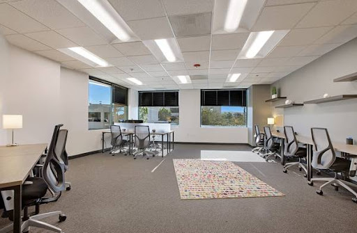 Office Space for Rent in West Covina