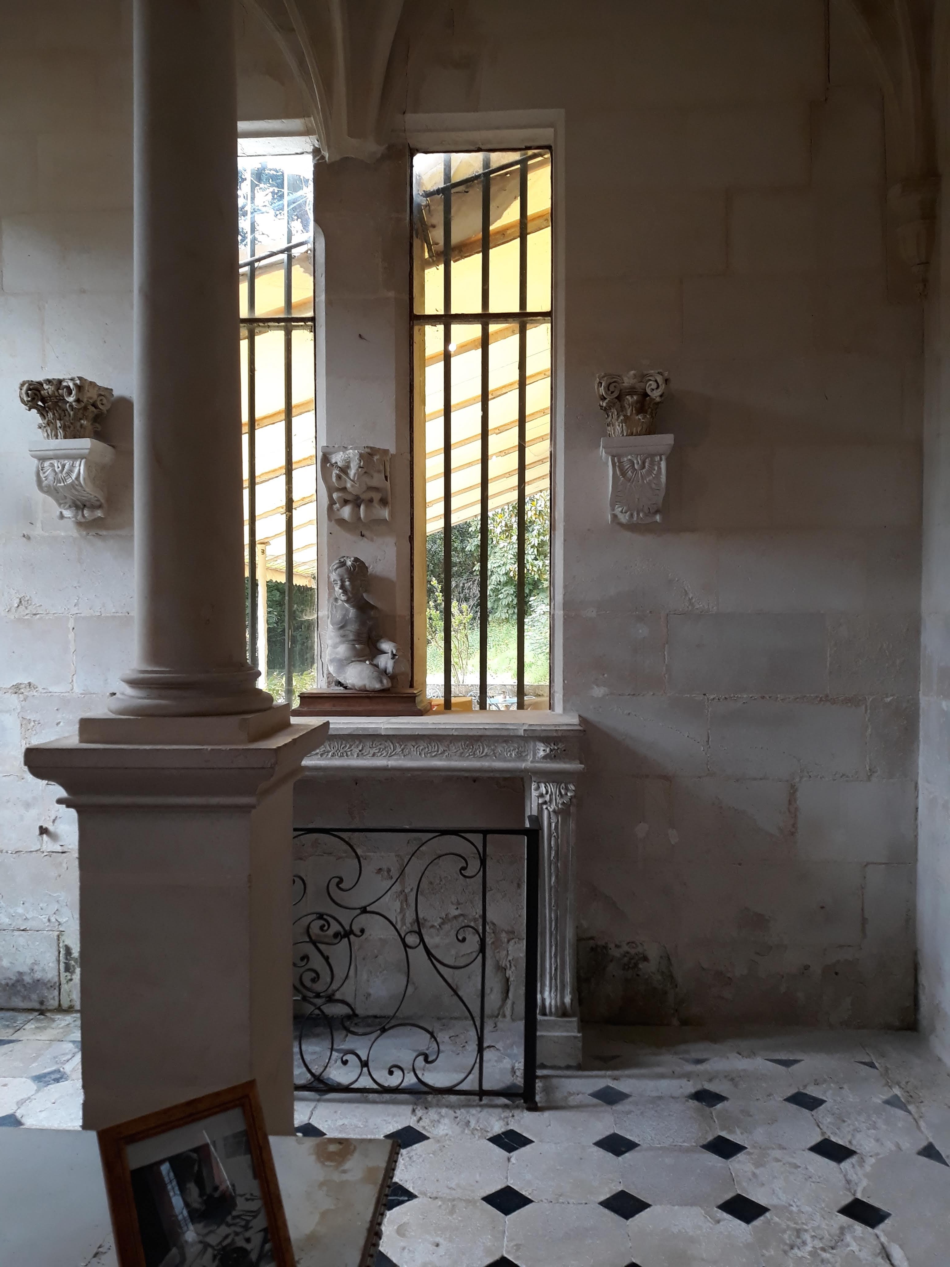 Photo n° 8 de l'avis de Béatrice.a fait le 30/05/2019 à 10:46