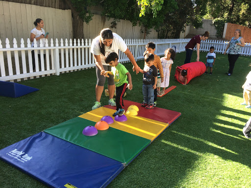 Preschool «Genius Kids Preschool, Daycare & Afterschool», reviews and photos, 11760 Dublin Blvd, Dublin, CA 94568, USA