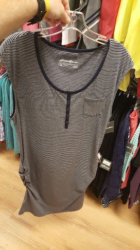 Shopping Mall «Lebanon Outlet Marketplace», reviews and photos, 1 Outlet Village Blvd, Lebanon, TN 37090, USA