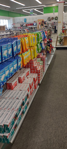 Thrift Store «Goodwill Store & Donation Center», reviews and photos